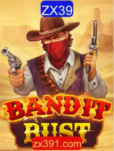 Explorando o Universo de BanditBust: O Jogo que Conquista