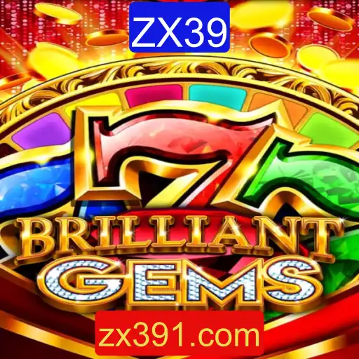 Introdução e Regras do Jogo BrilliantGems