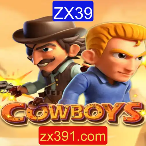 Explorando o Jogo COWBOYS: Intrigas e Aventuras no Velho Oeste