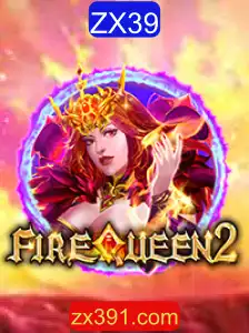 Explorando o Universo de FireQueen2: O Guia Definitivo