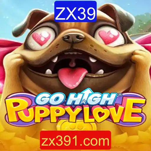 Descubra o Mundo de GoHighPuppyLove: Diversão e Estratégia em um Só Jogo