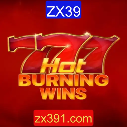Explorando HotBurningWins: A Experiência de Jogo ZX39