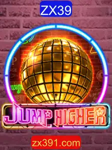 Descubra as Emoções do Jogo JumpHigher e Sua Importância Atual