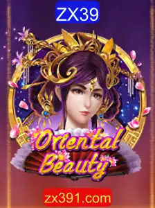 Descubra OrientalBeauty: Um Jogo Fascinante e Intuitivo