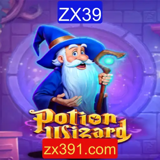 Desvendando PotionWizard: Aventuras Mágicas no Mundo das Poções