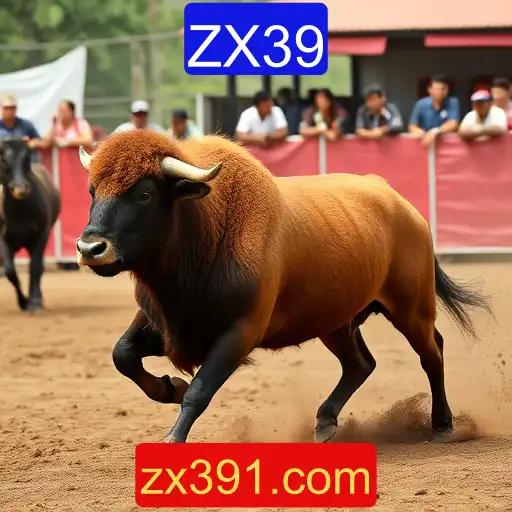 Rinha de galos