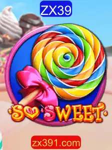 Explorando o Fascinante Mundo de SoSweet e Sua Dinâmica ZX39