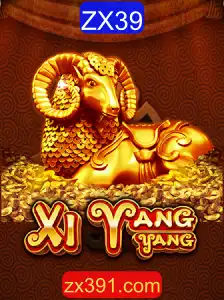 Descubra o Mundo Aventureiro de XiYangYang
